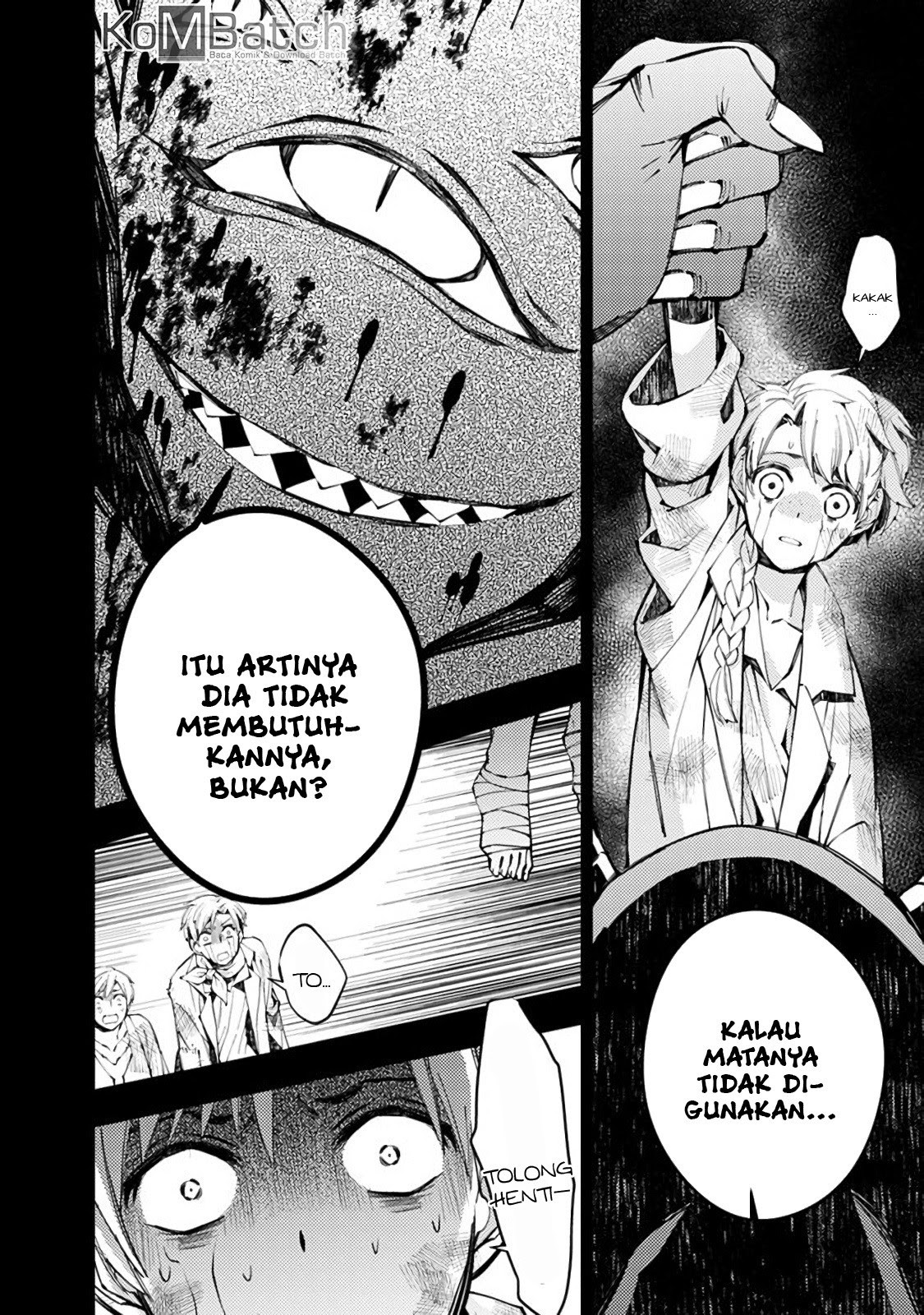 Chapter 21 - halaman 11