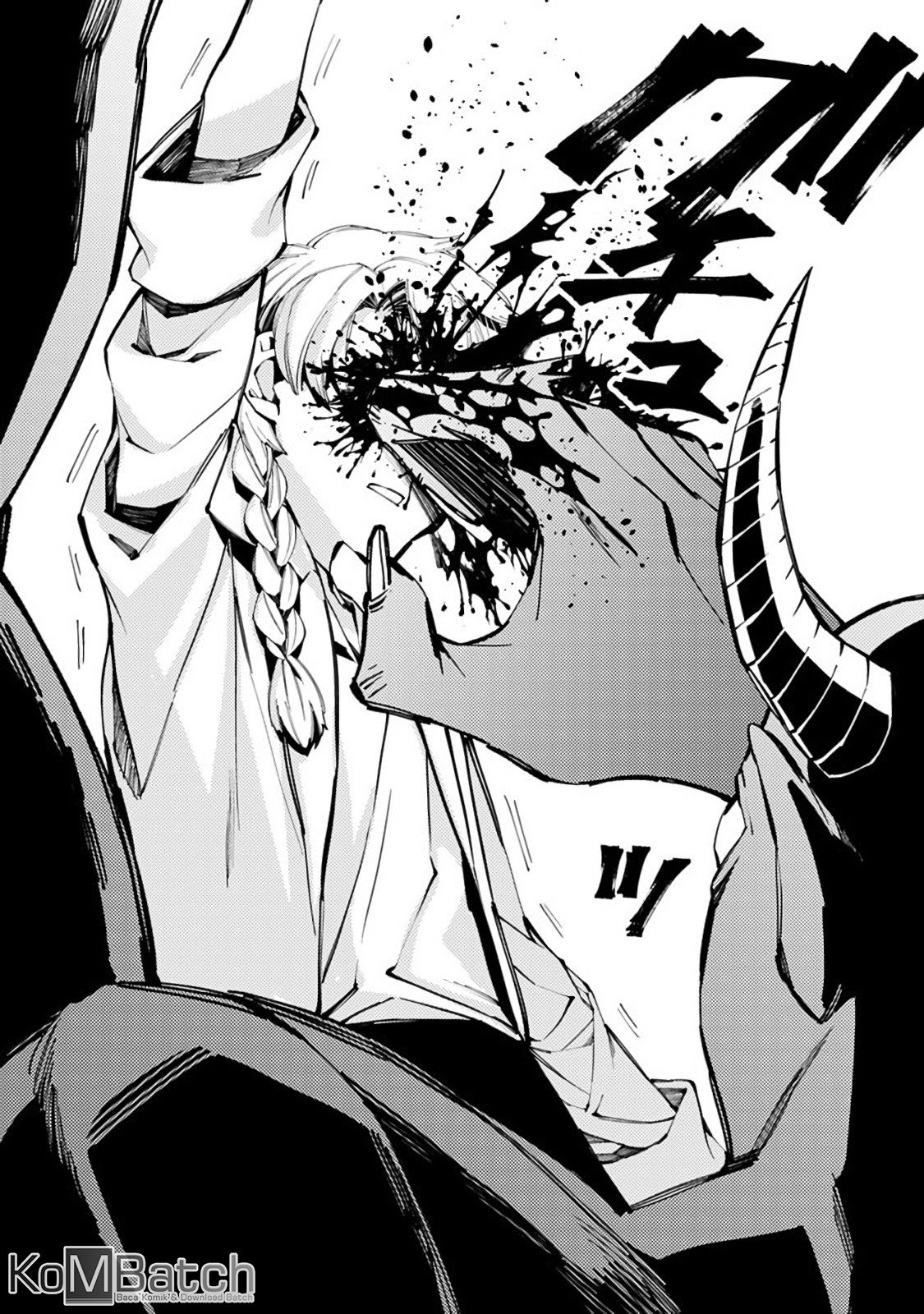 Chapter 21 - halaman 12