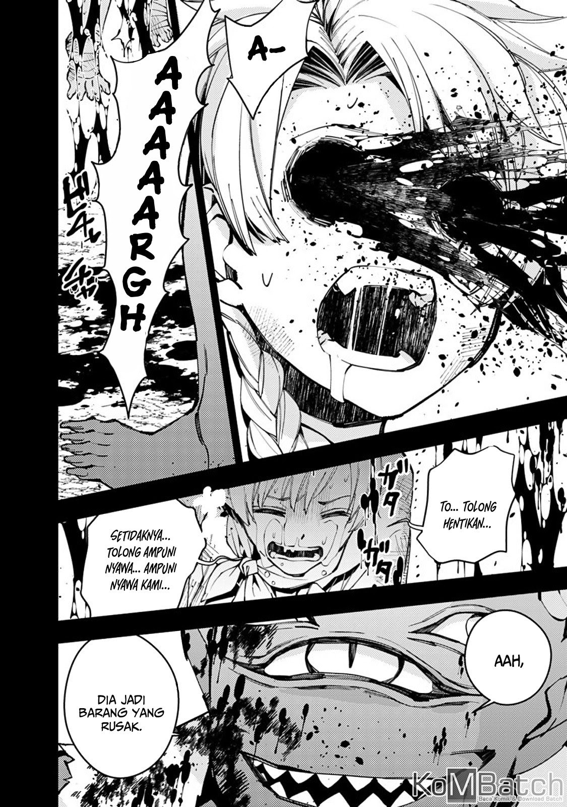 Chapter 21 - halaman 13