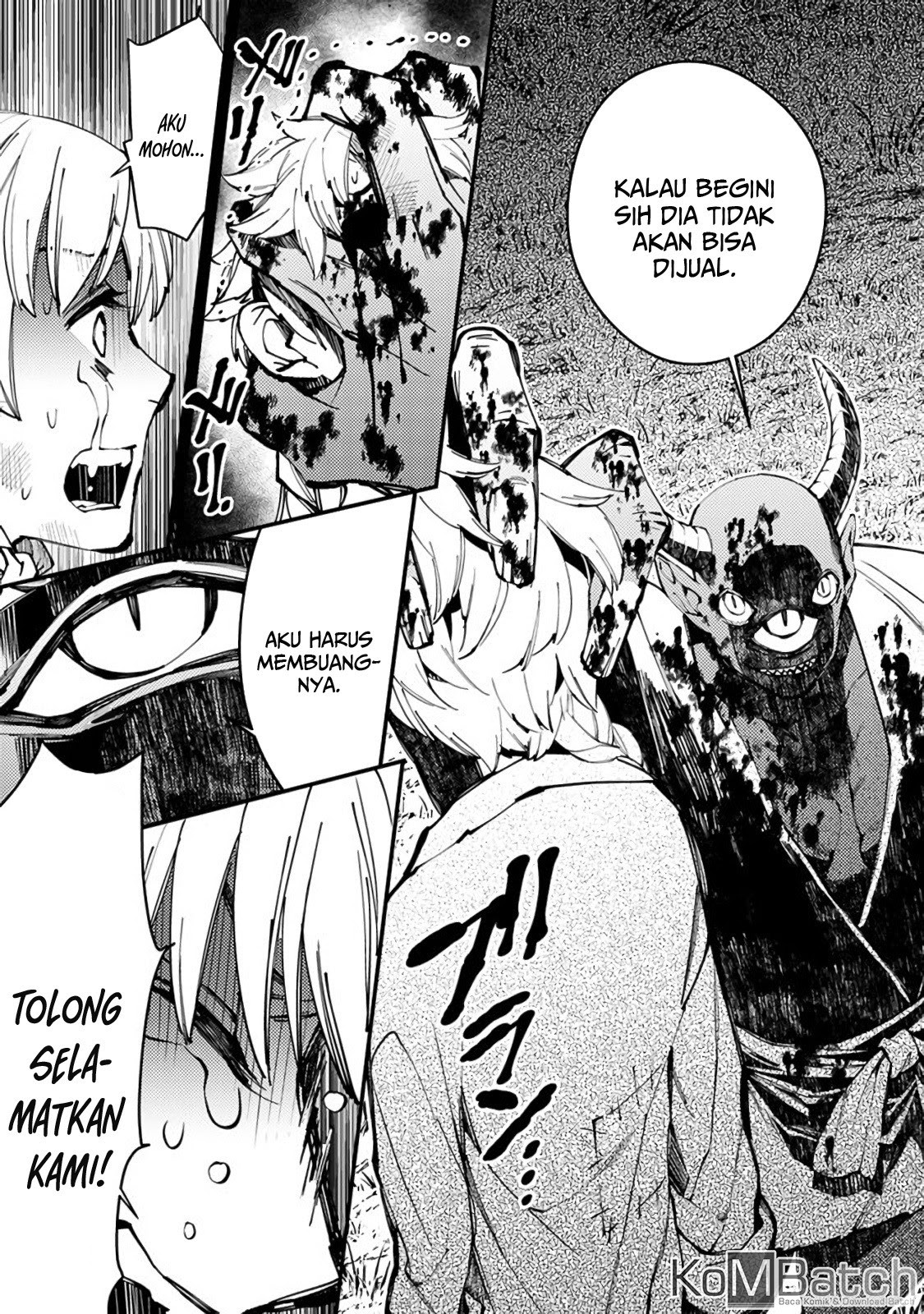 Chapter 21 - halaman 14
