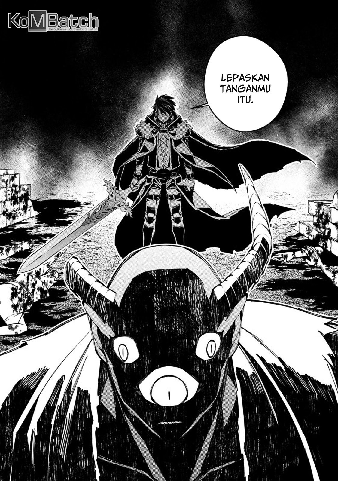 Chapter 21 - halaman 15