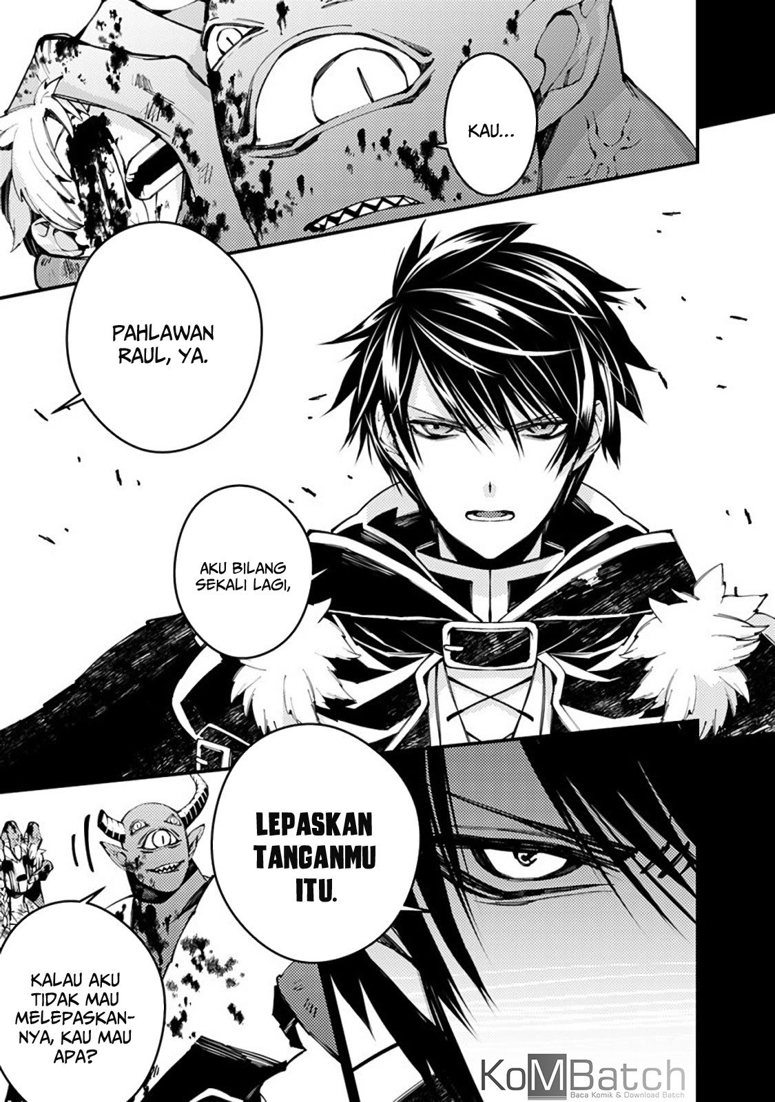 Chapter 21 - halaman 16