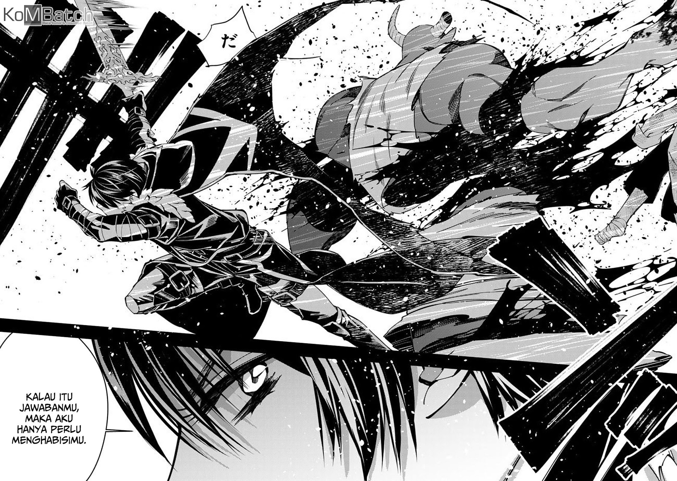 Chapter 21 - halaman 17