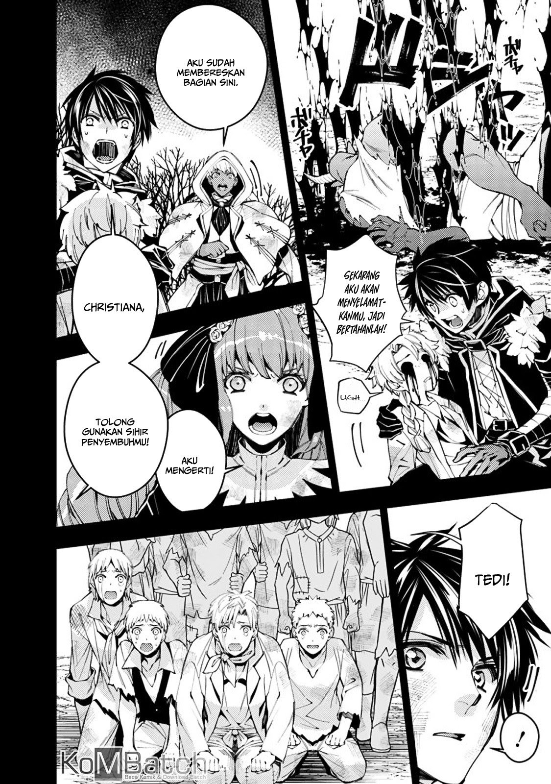 Chapter 21 - halaman 18