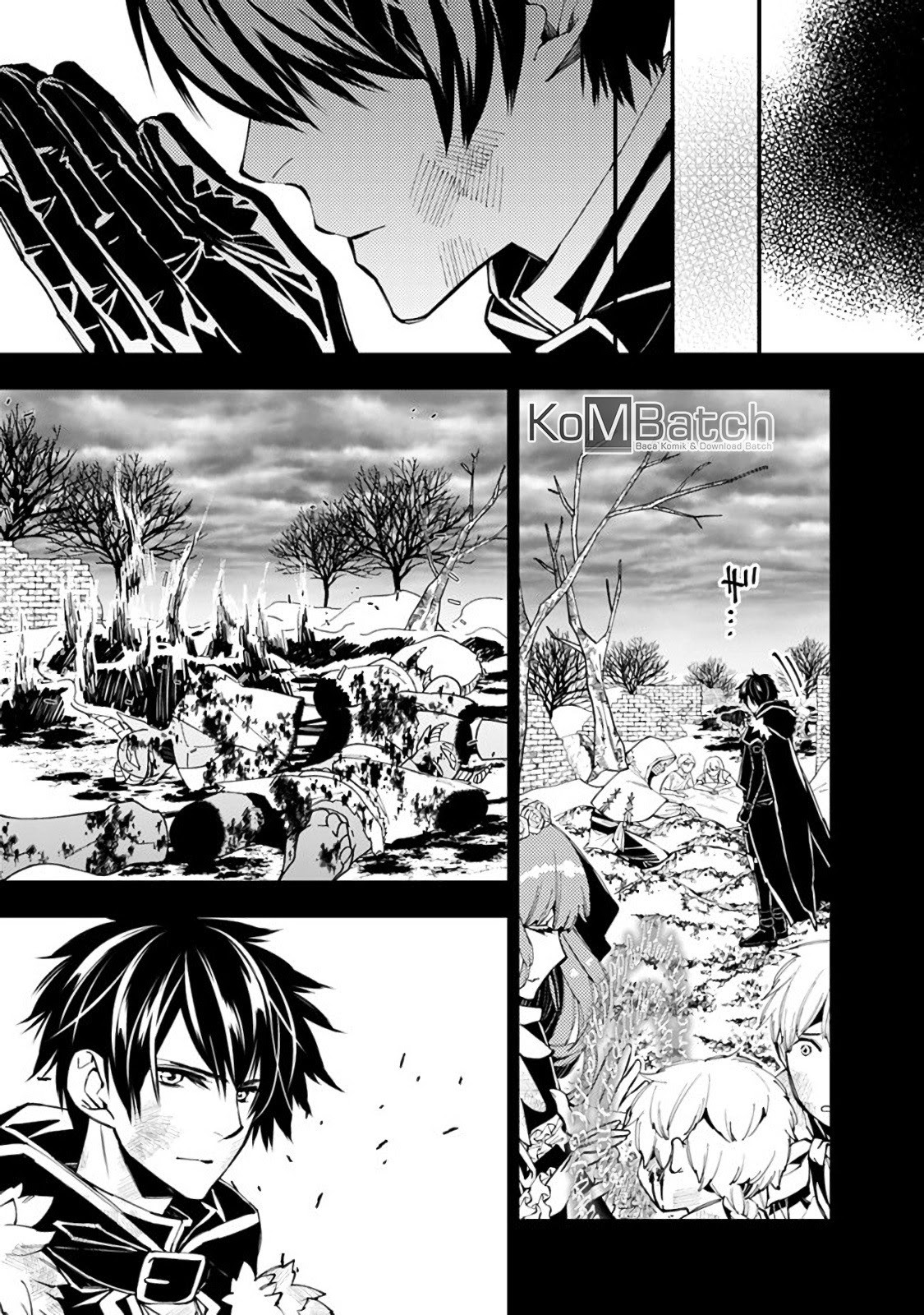 Chapter 21 - halaman 20