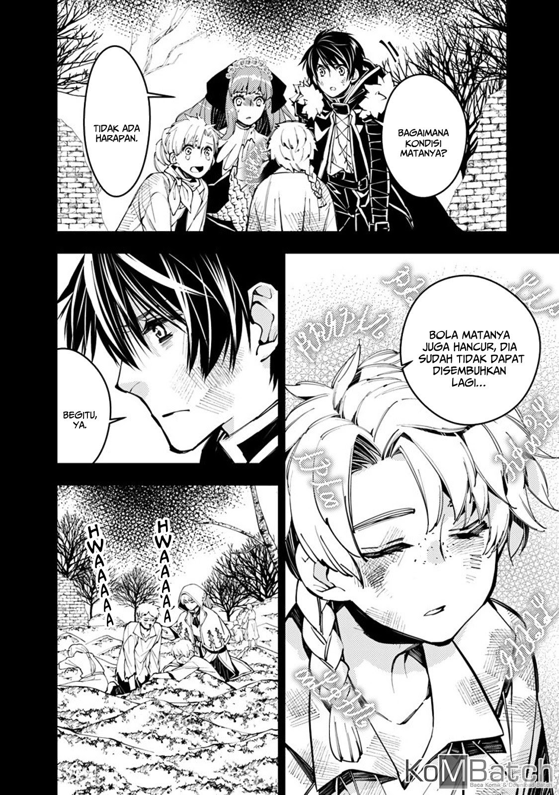 Chapter 21 - halaman 21