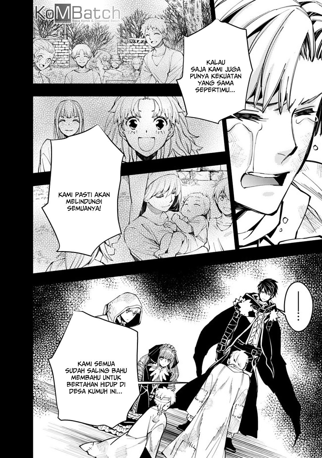 Chapter 21 - halaman 23