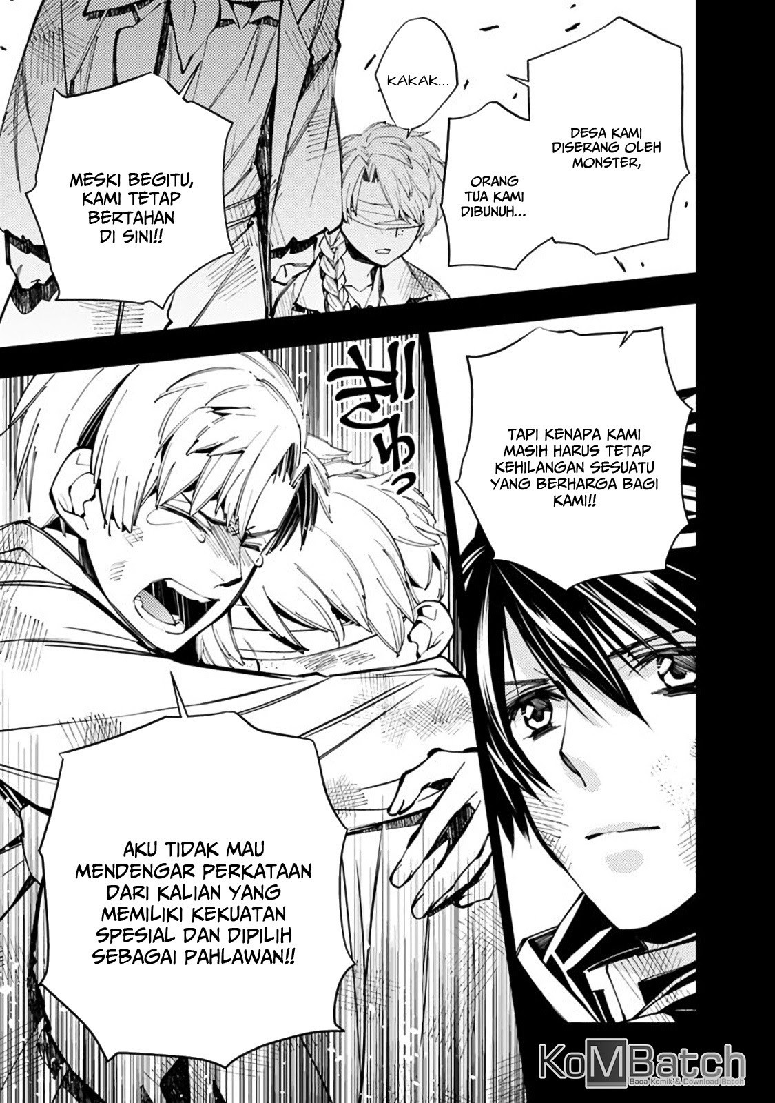 Chapter 21 - halaman 24