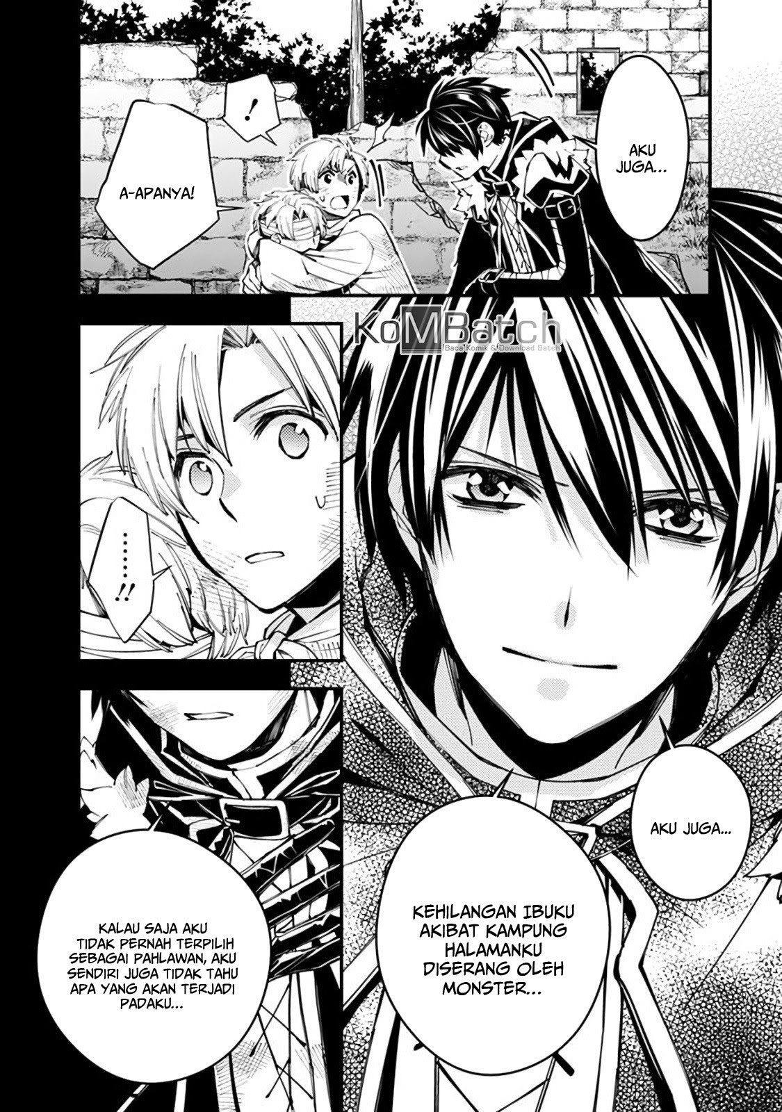 Chapter 21 - halaman 25