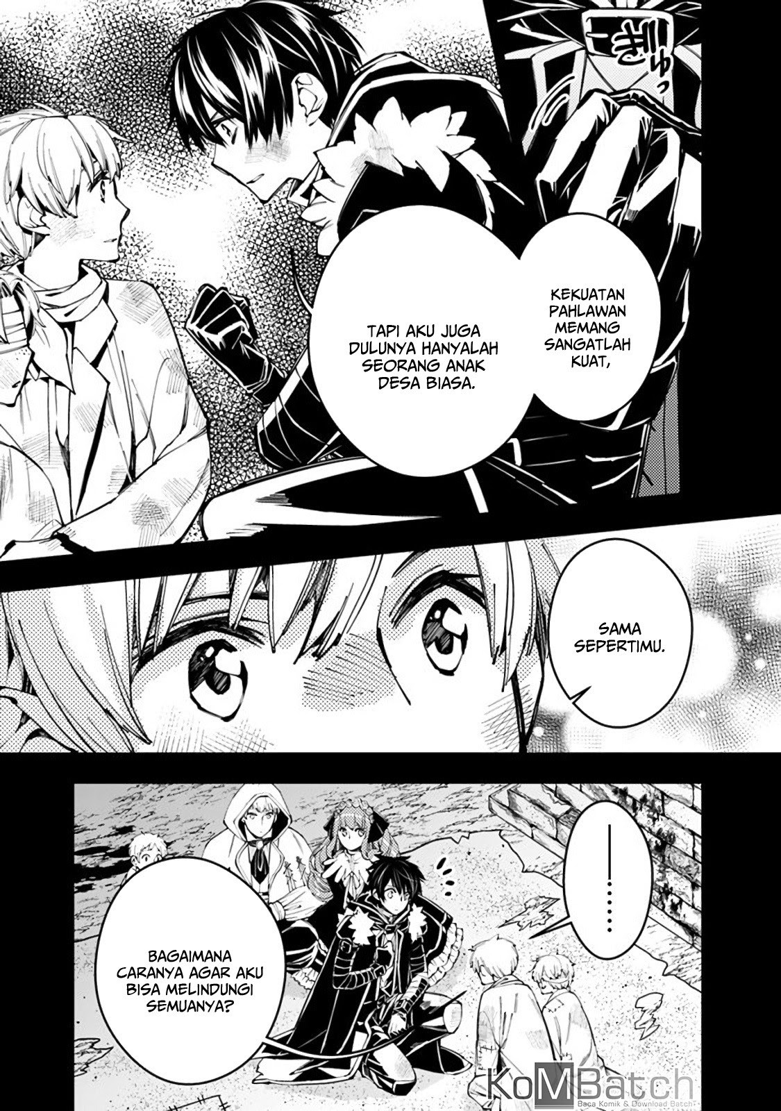 Chapter 21 - halaman 26