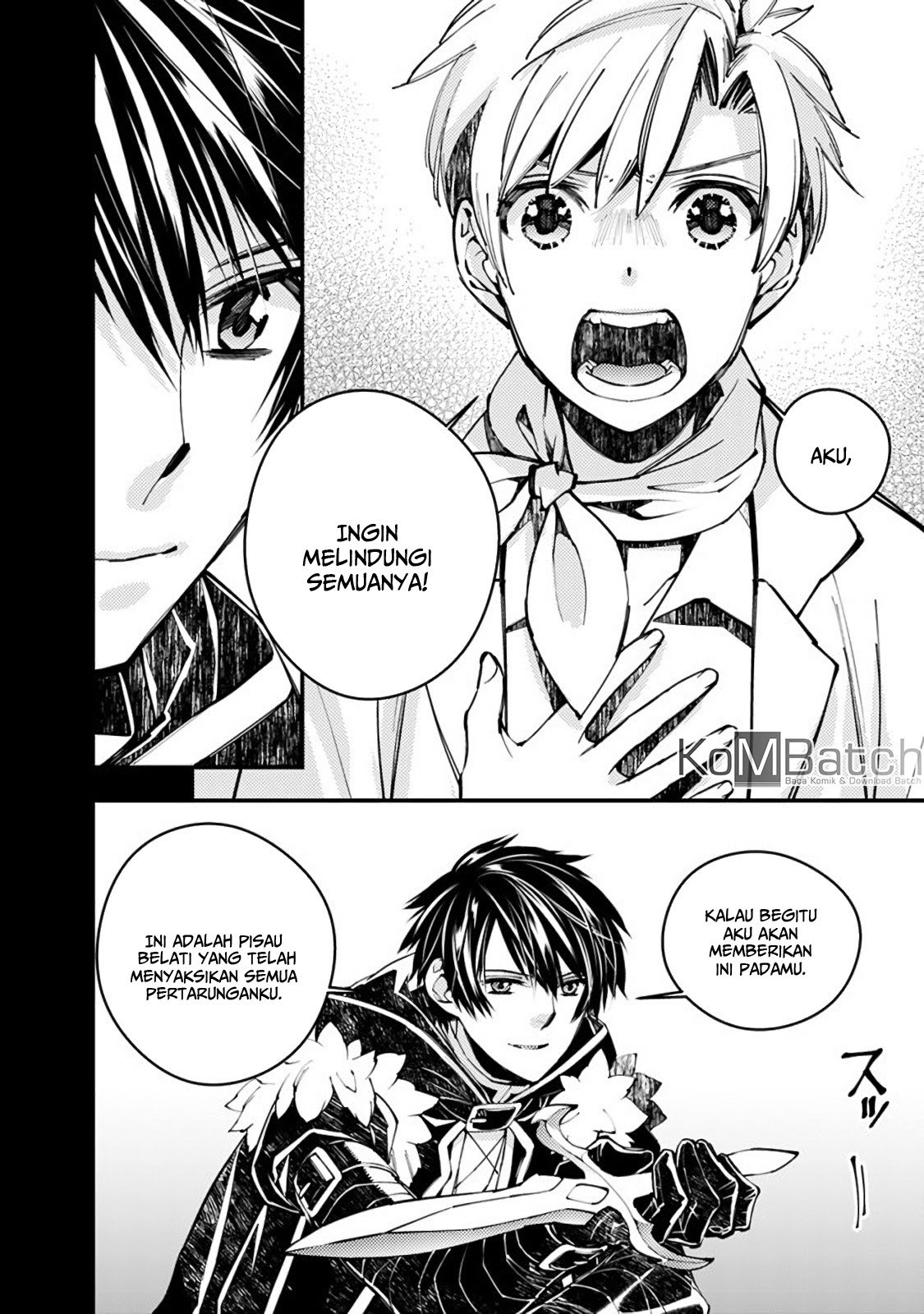 Chapter 21 - halaman 27