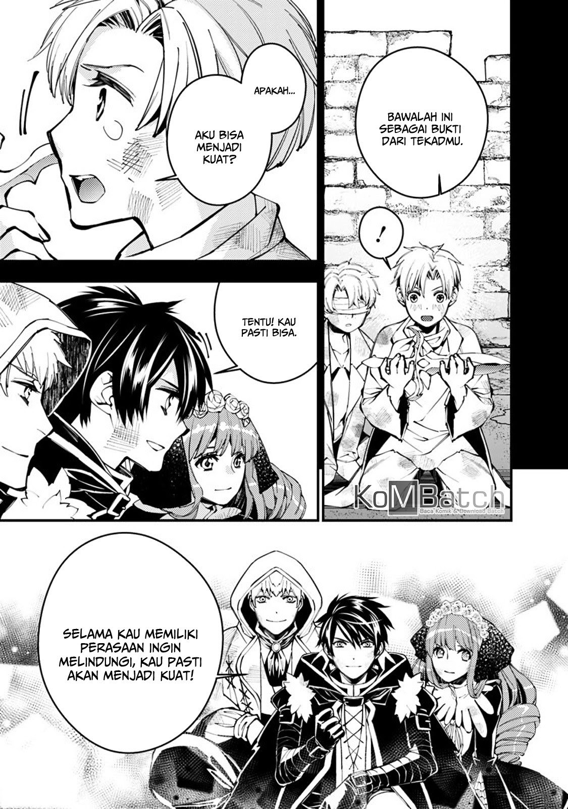 Chapter 21 - halaman 28