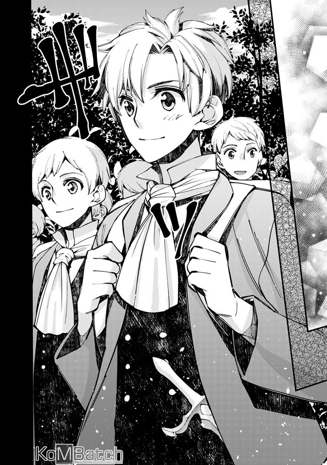 Chapter 21 - halaman 29