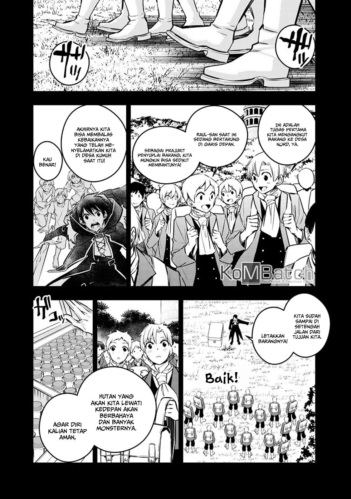 Chapter 21 - halaman 30