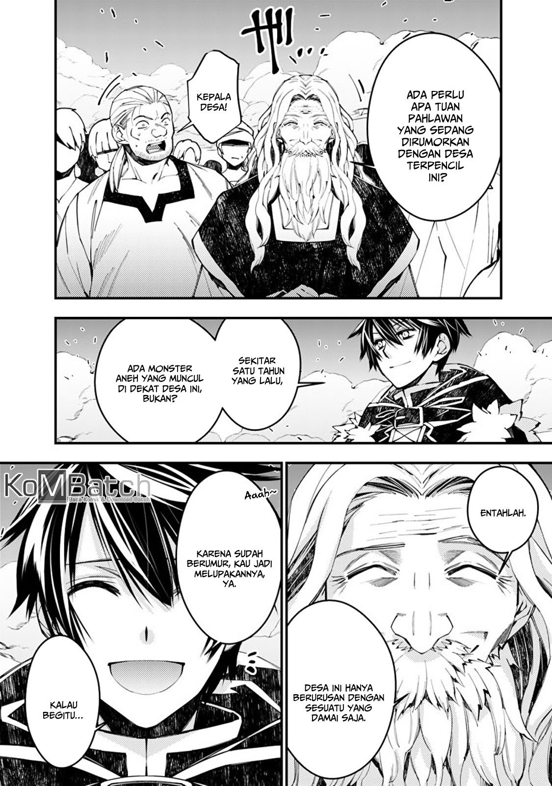 Chapter 21 - halaman 4