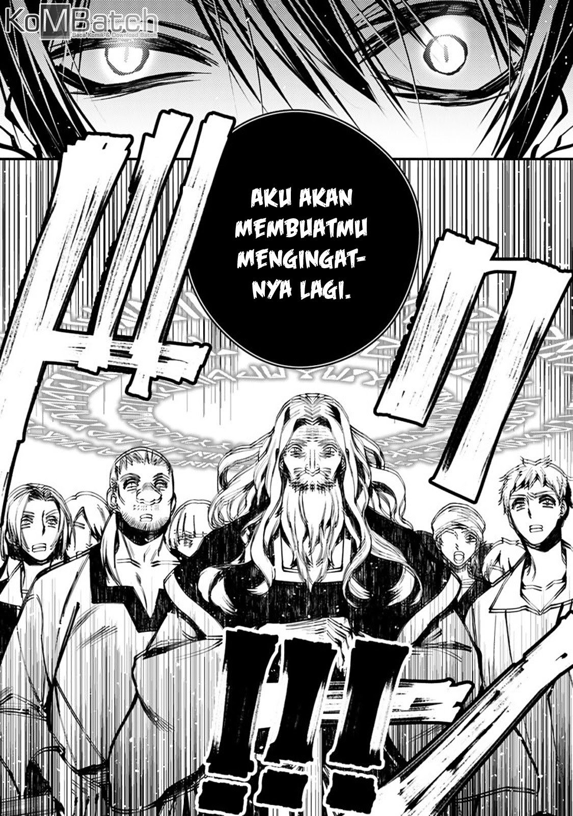 Chapter 21 - halaman 5