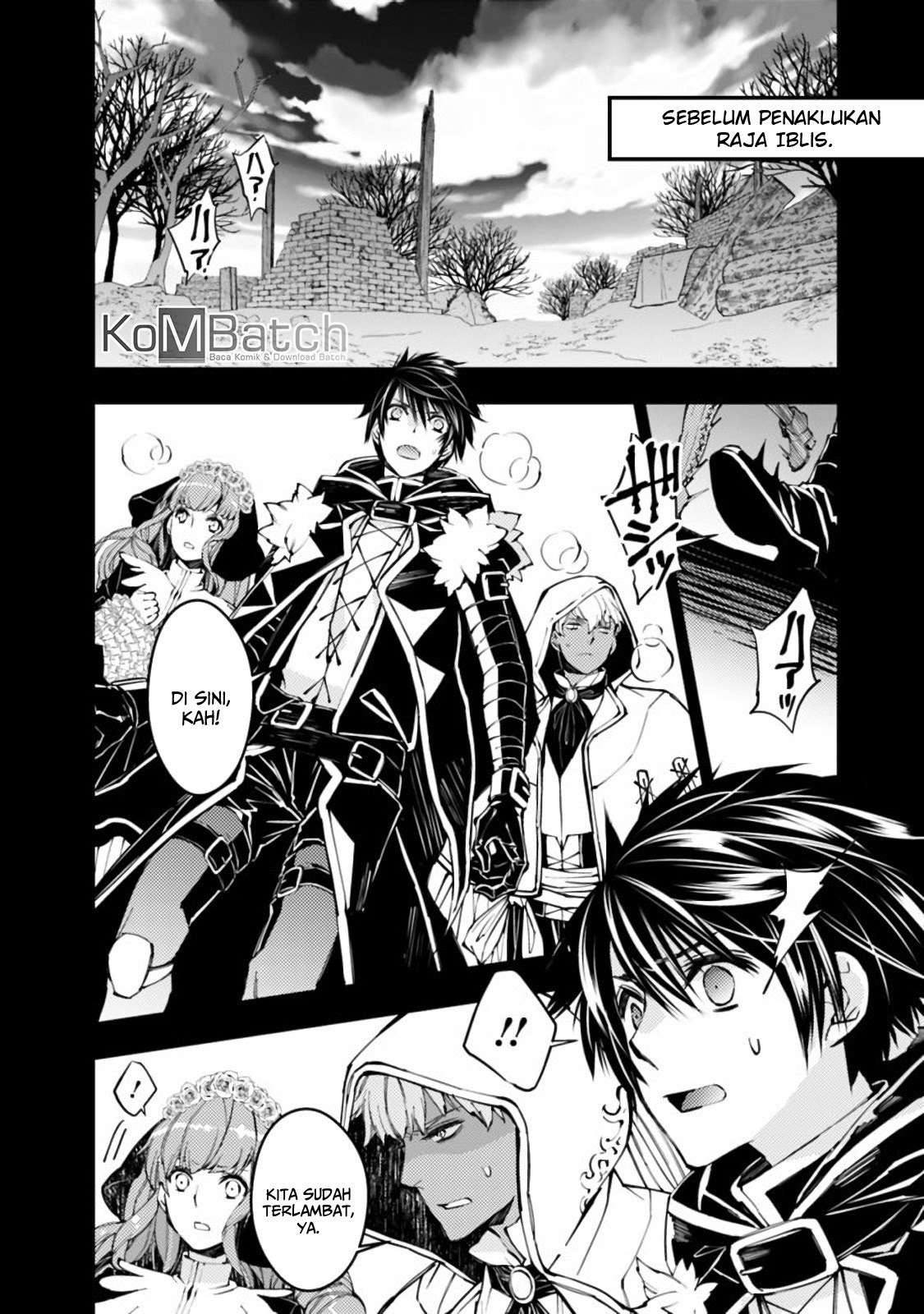 Chapter 21 - halaman 6