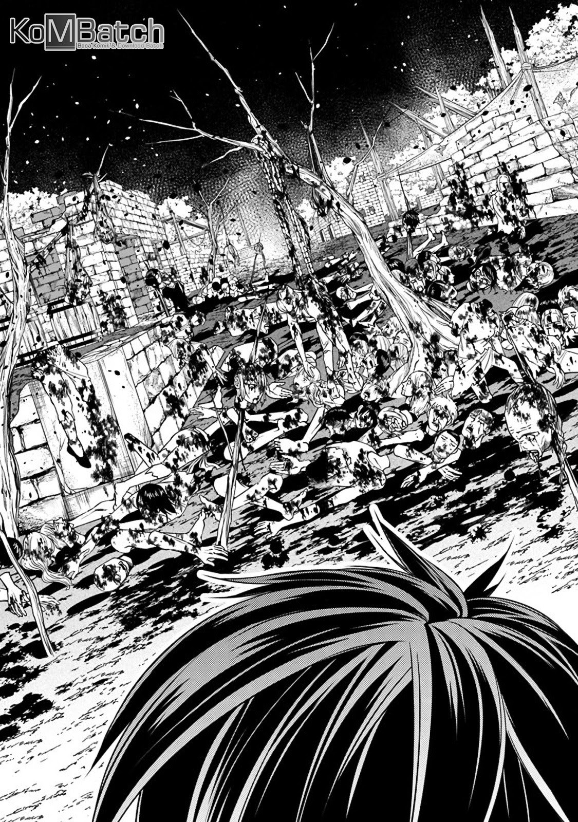Chapter 21 - halaman 8