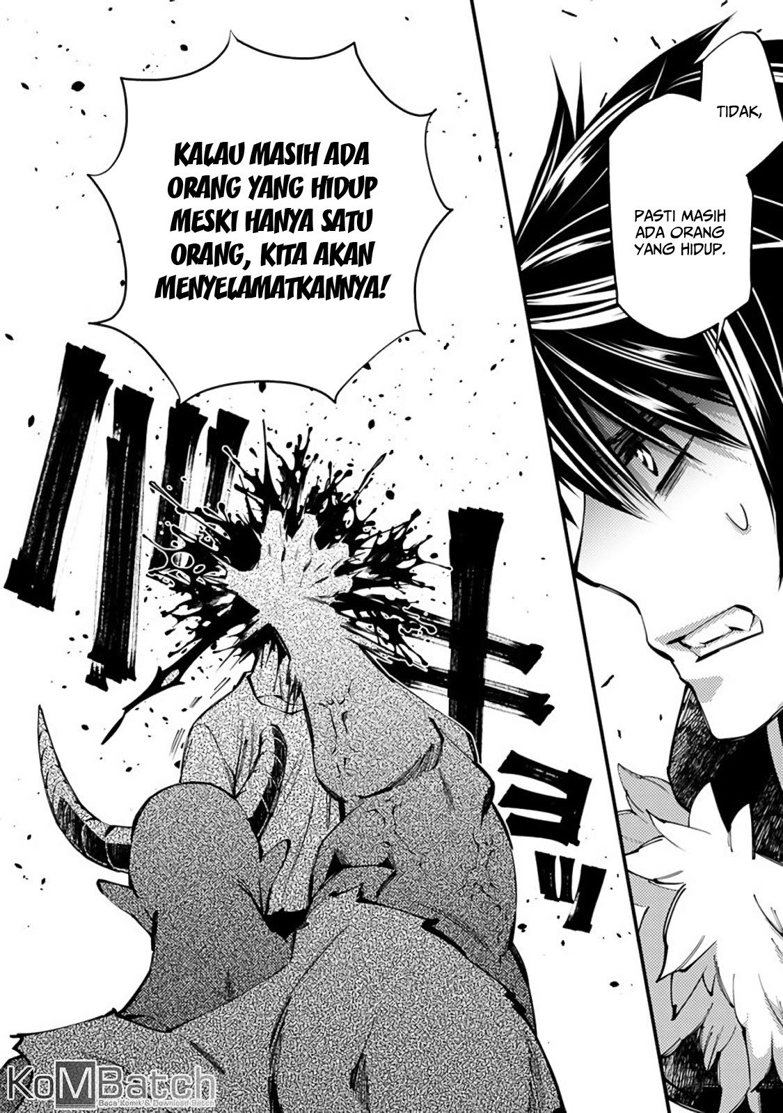 Chapter 21 - halaman 9
