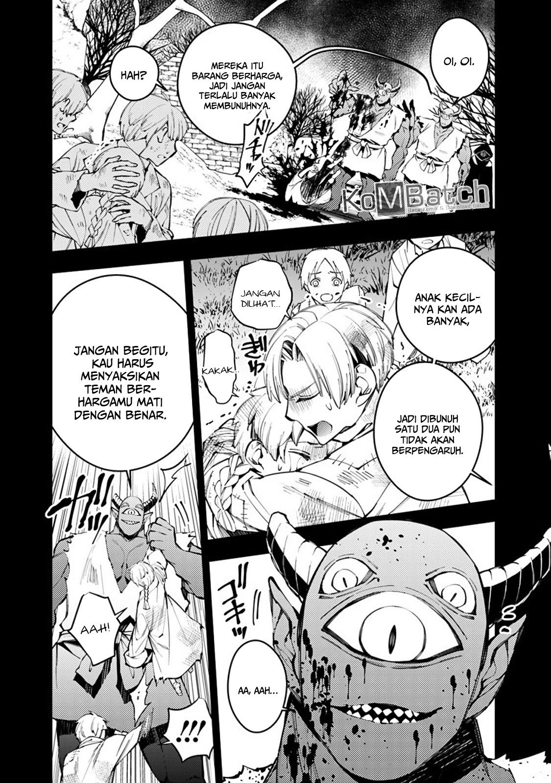 Chapter 21 - halaman 10