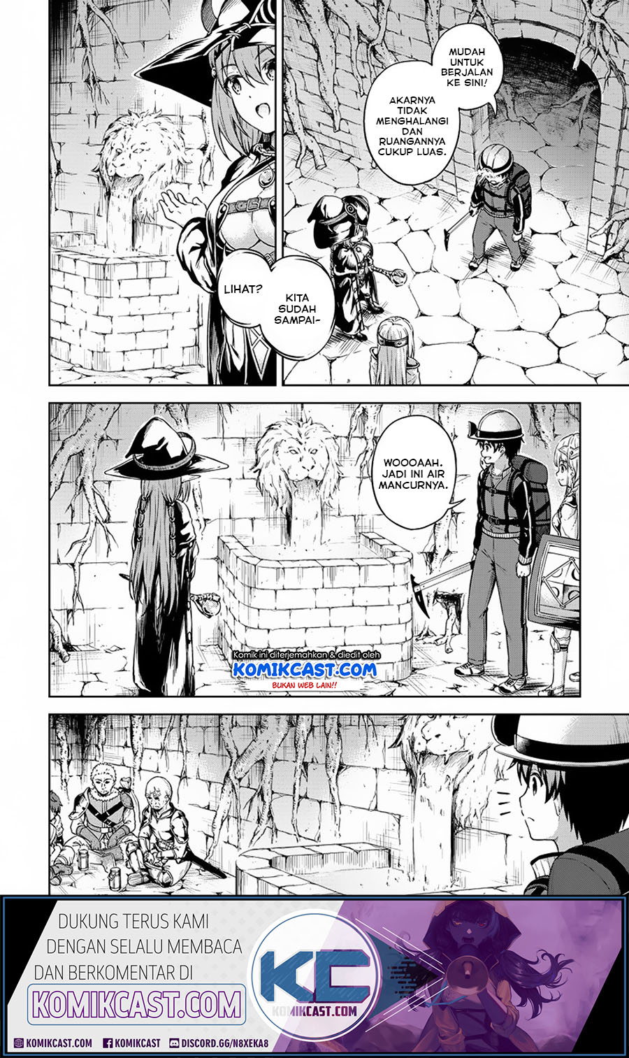Chapter 22 - halaman 12