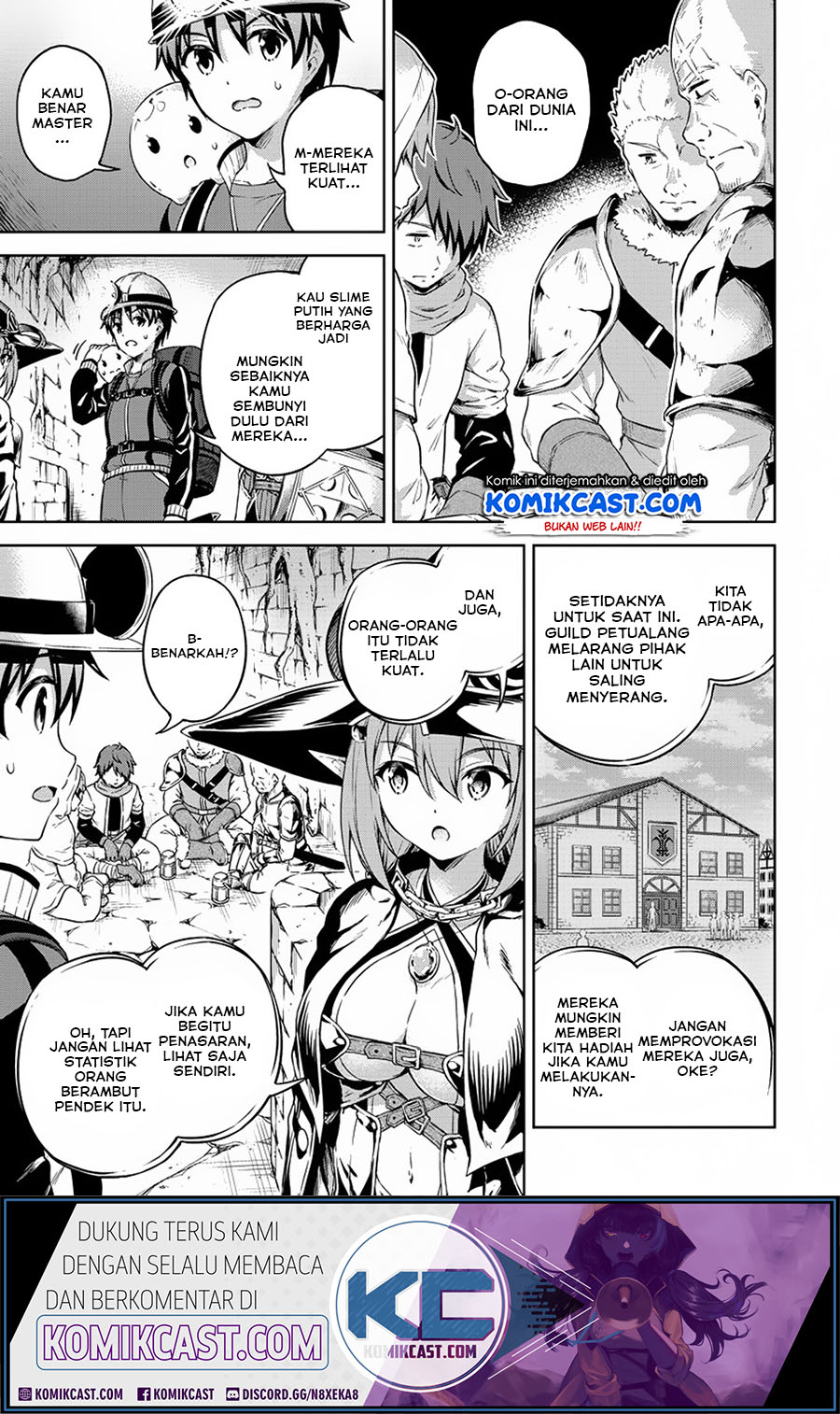 Chapter 22 - halaman 13
