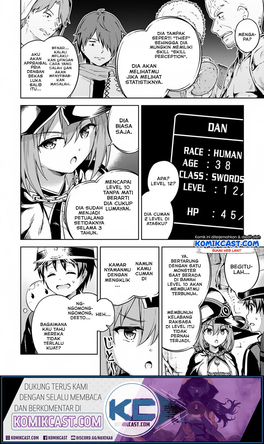 Chapter 22 - halaman 14