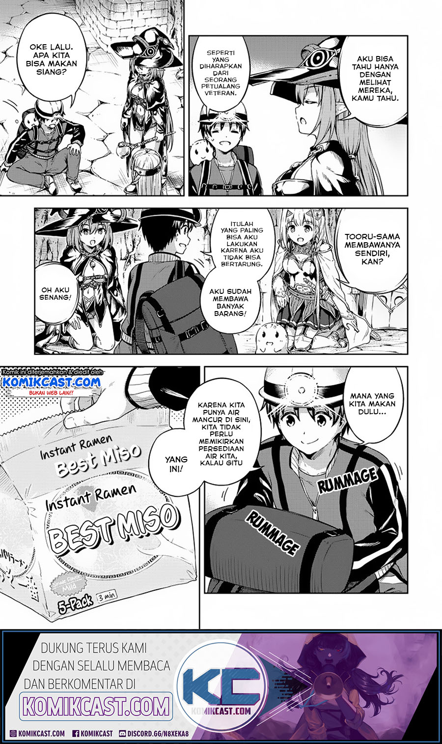 Chapter 22 - halaman 15