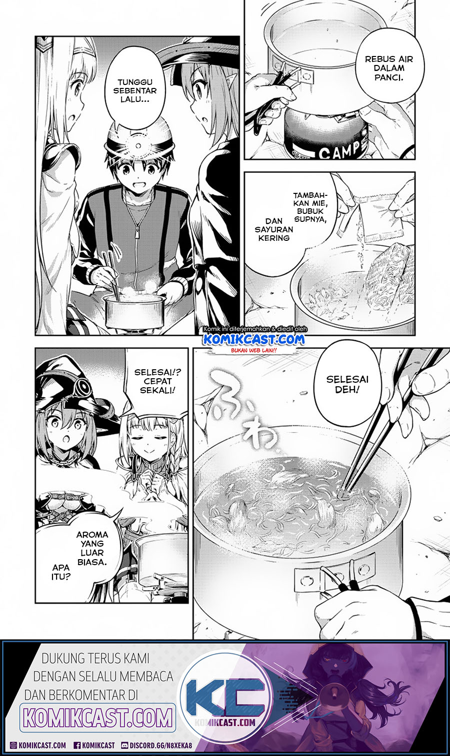 Chapter 22 - halaman 16