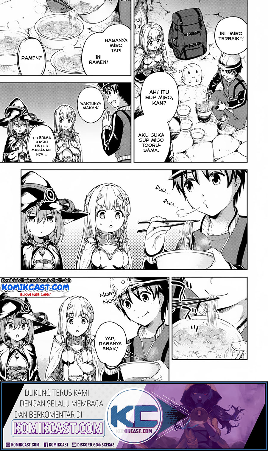 Chapter 22 - halaman 17