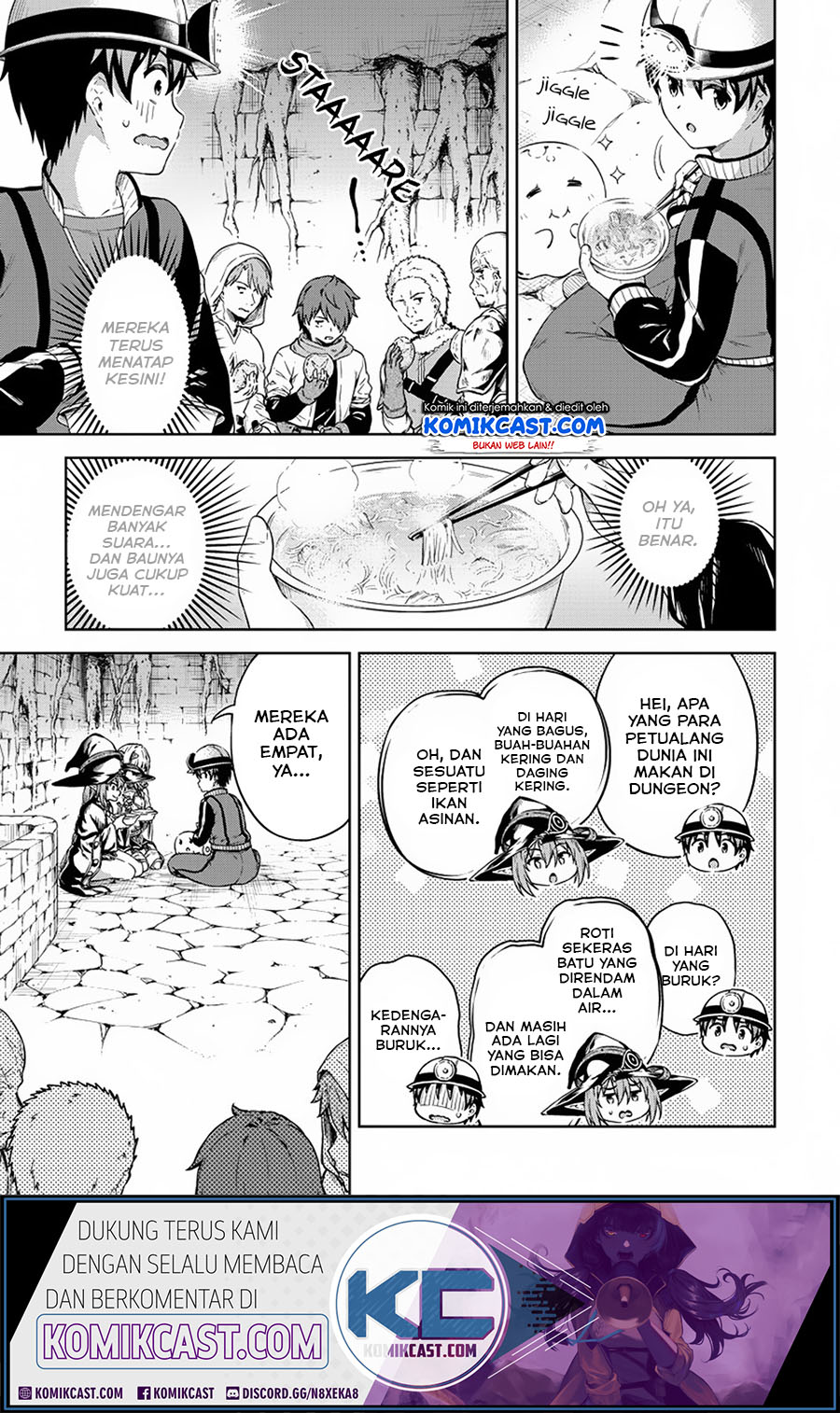 Chapter 22 - halaman 19