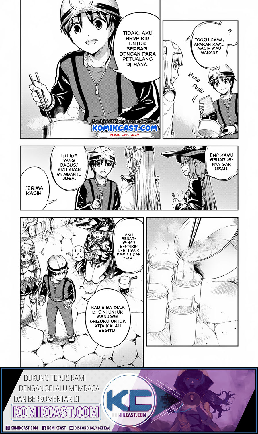 Chapter 22 - halaman 20