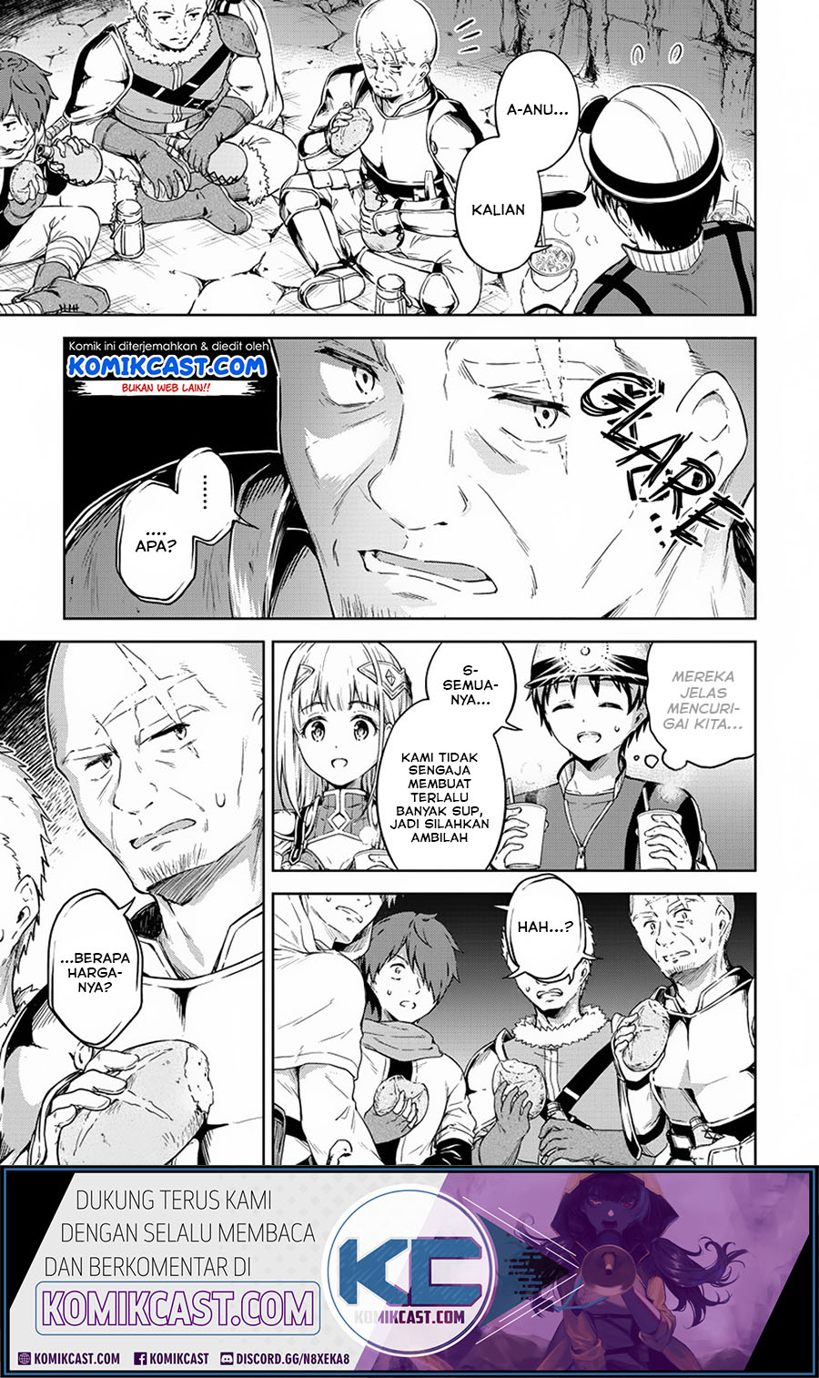 Chapter 22 - halaman 21