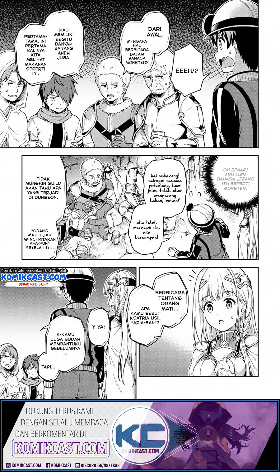 Chapter 22 - halaman 23