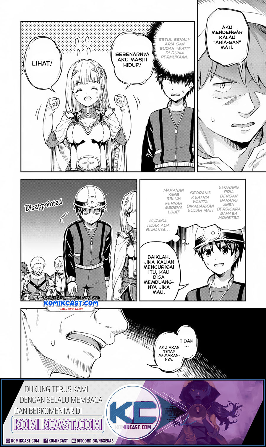 Chapter 22 - halaman 24