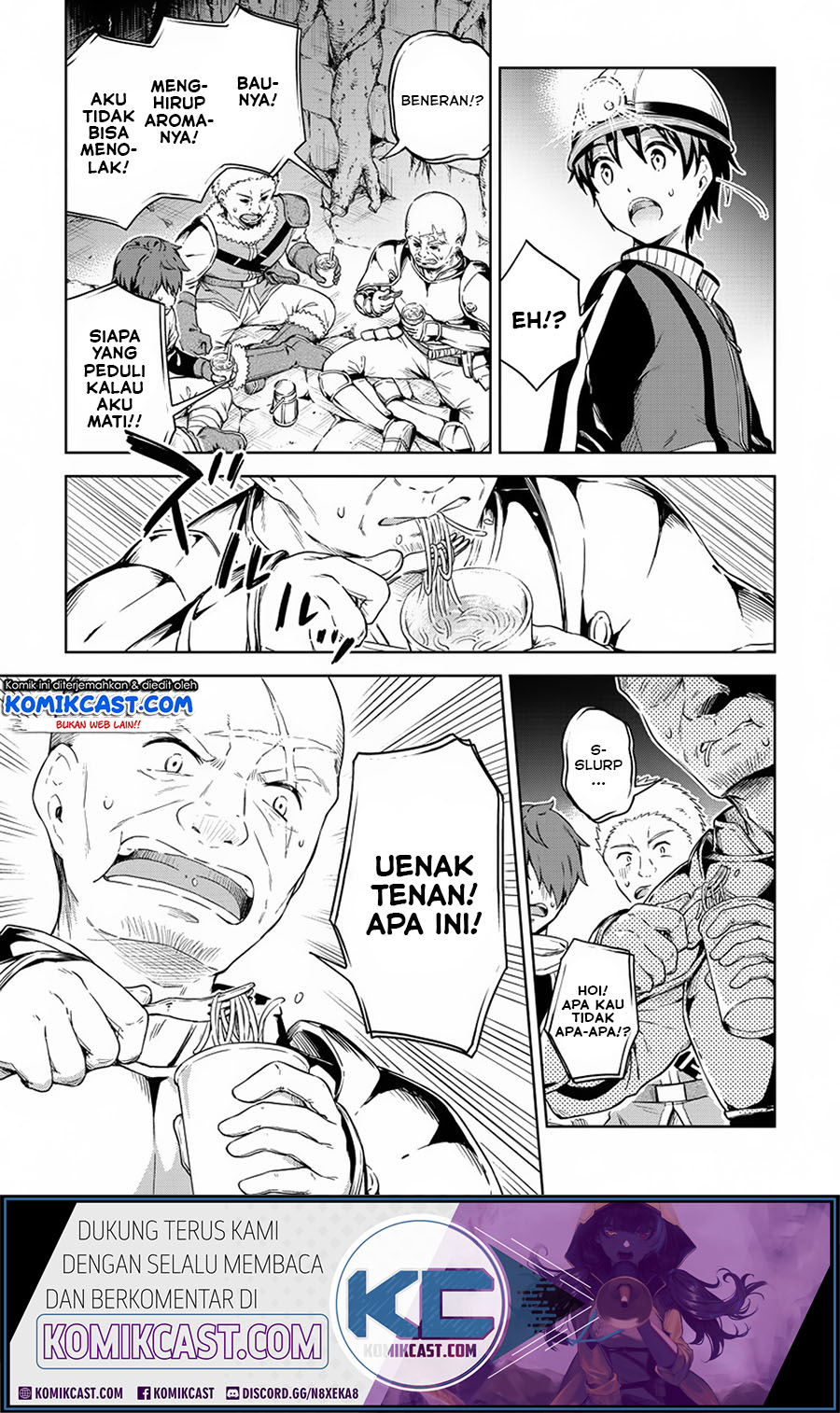 Chapter 22 - halaman 25