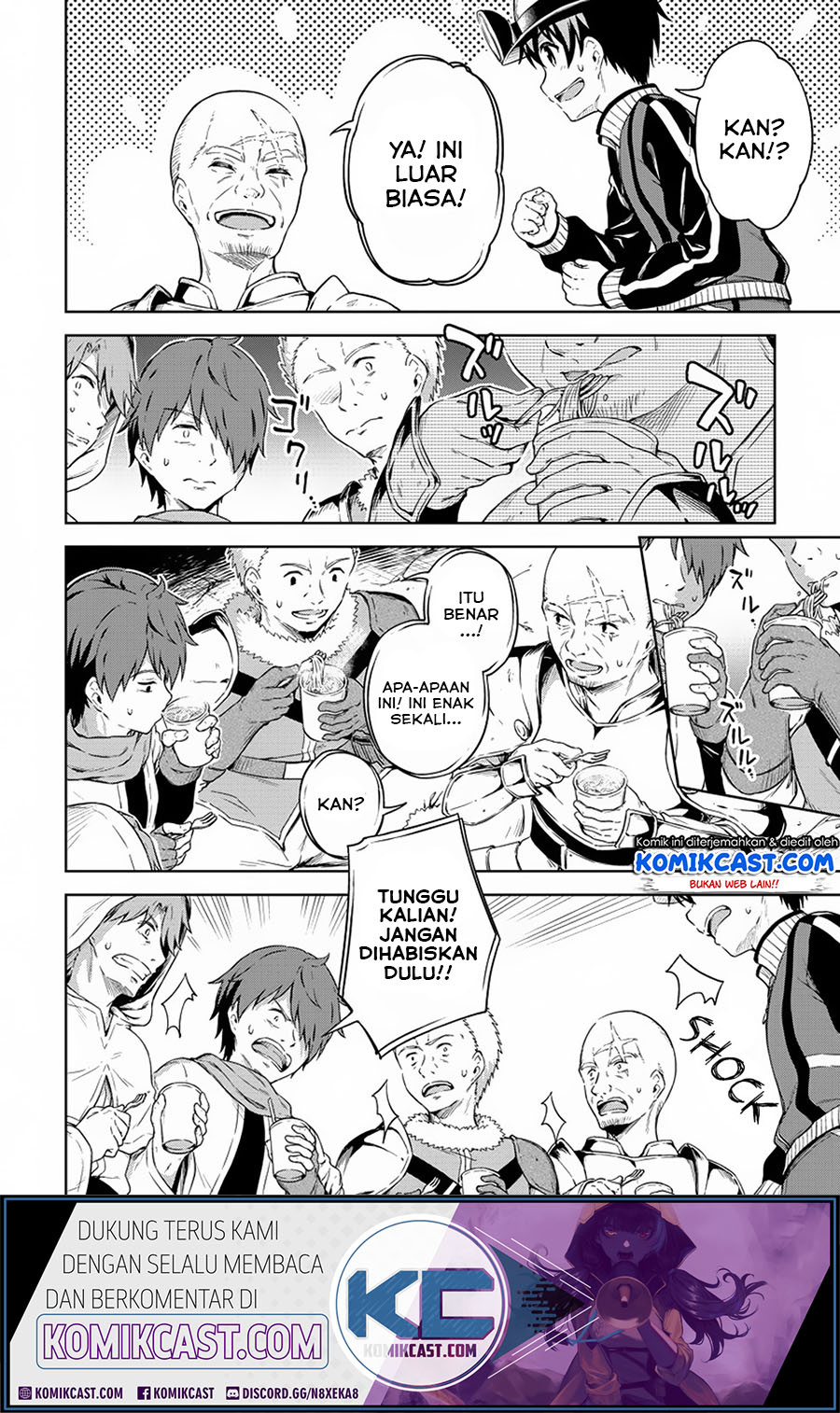 Chapter 22 - halaman 26