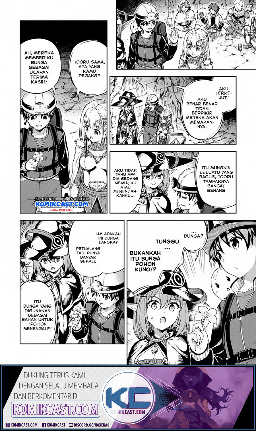 Chapter 22 - halaman 28