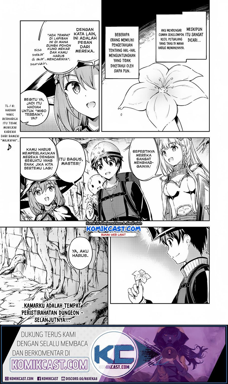 Chapter 22 - halaman 29
