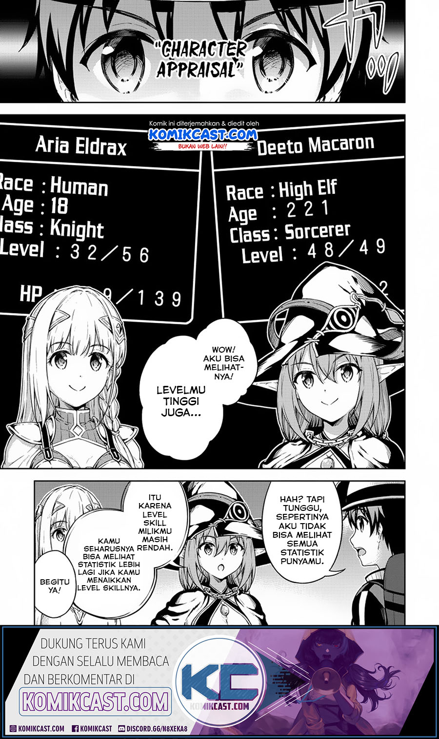 Chapter 22 - halaman 7