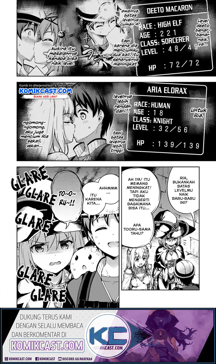 Chapter 22 - halaman 8