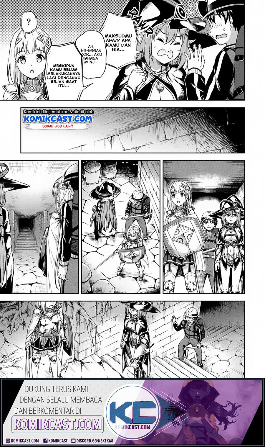 Chapter 22 - halaman 9