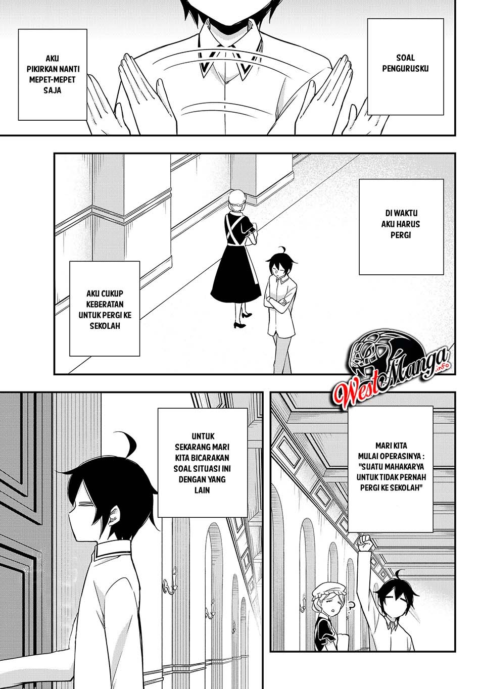 Chapter 16.2 - halaman 3
