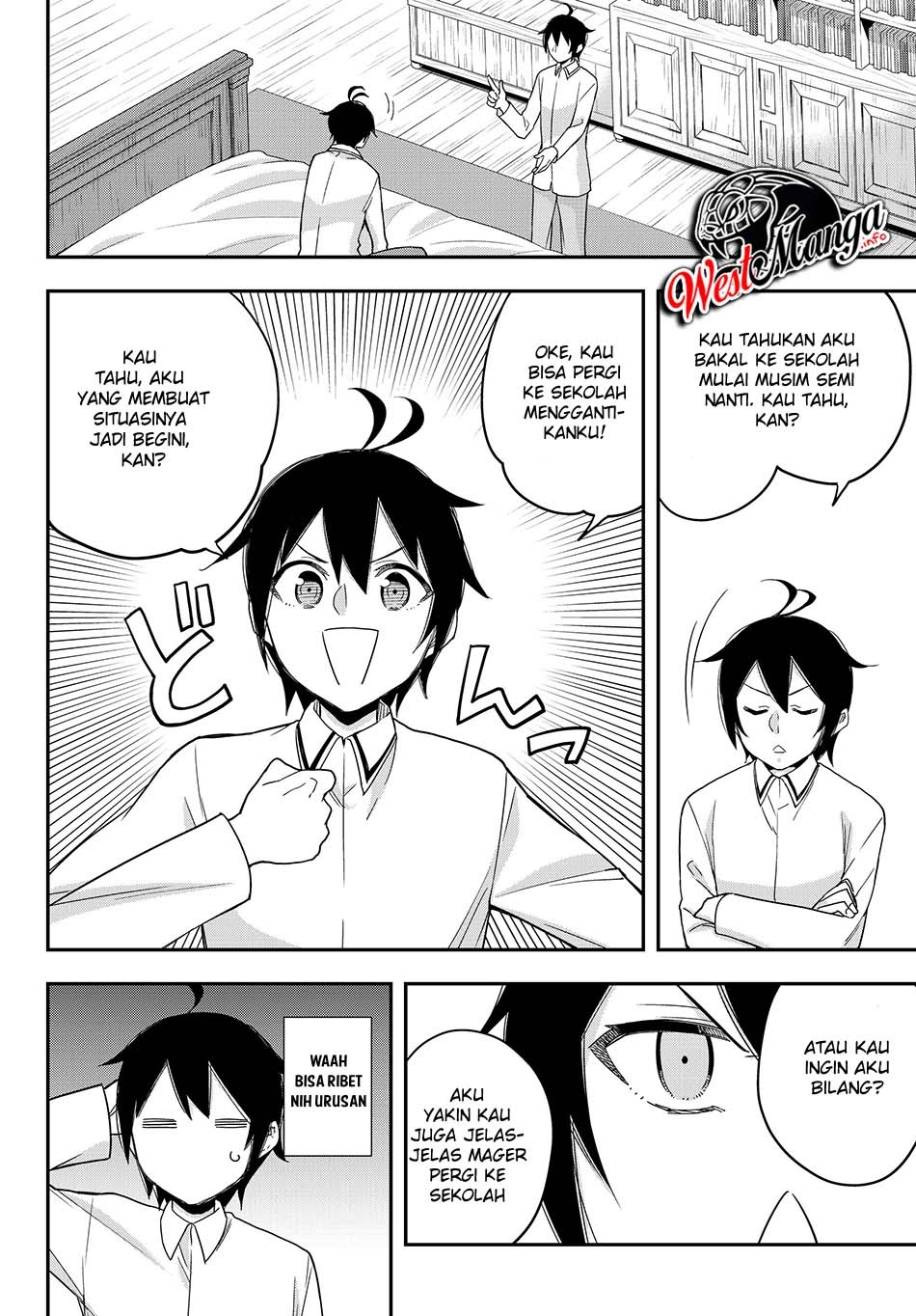 Chapter 16.2 - halaman 4