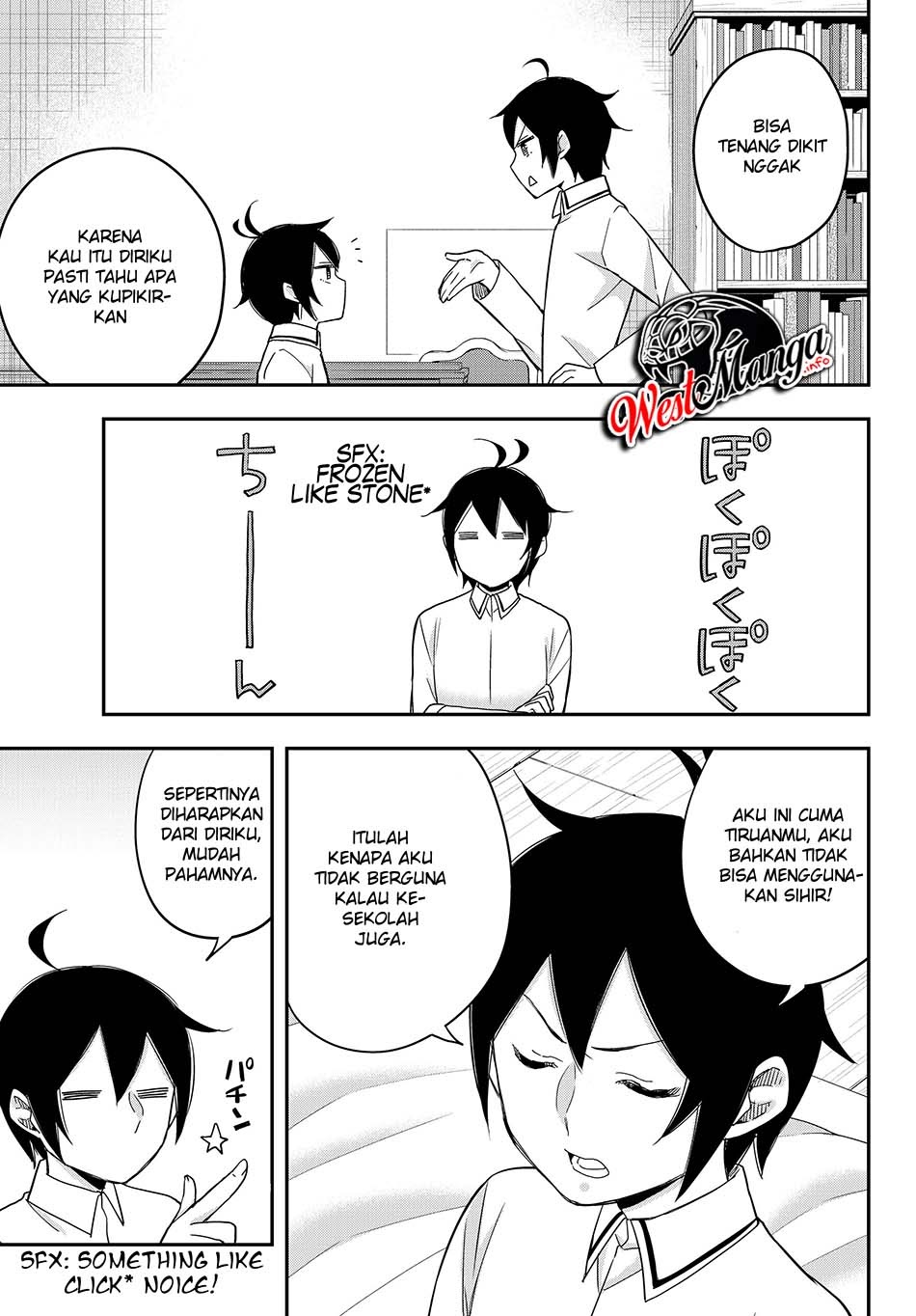 Chapter 16.2 - halaman 5