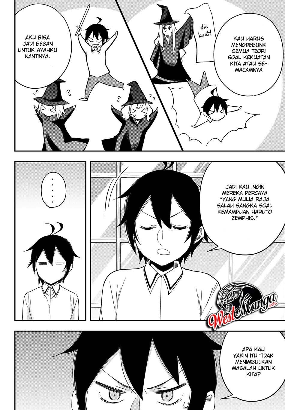 Chapter 16.2 - halaman 6
