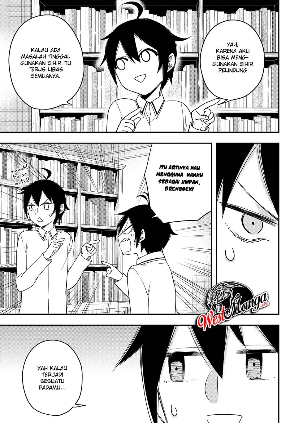 Chapter 16.2 - halaman 7