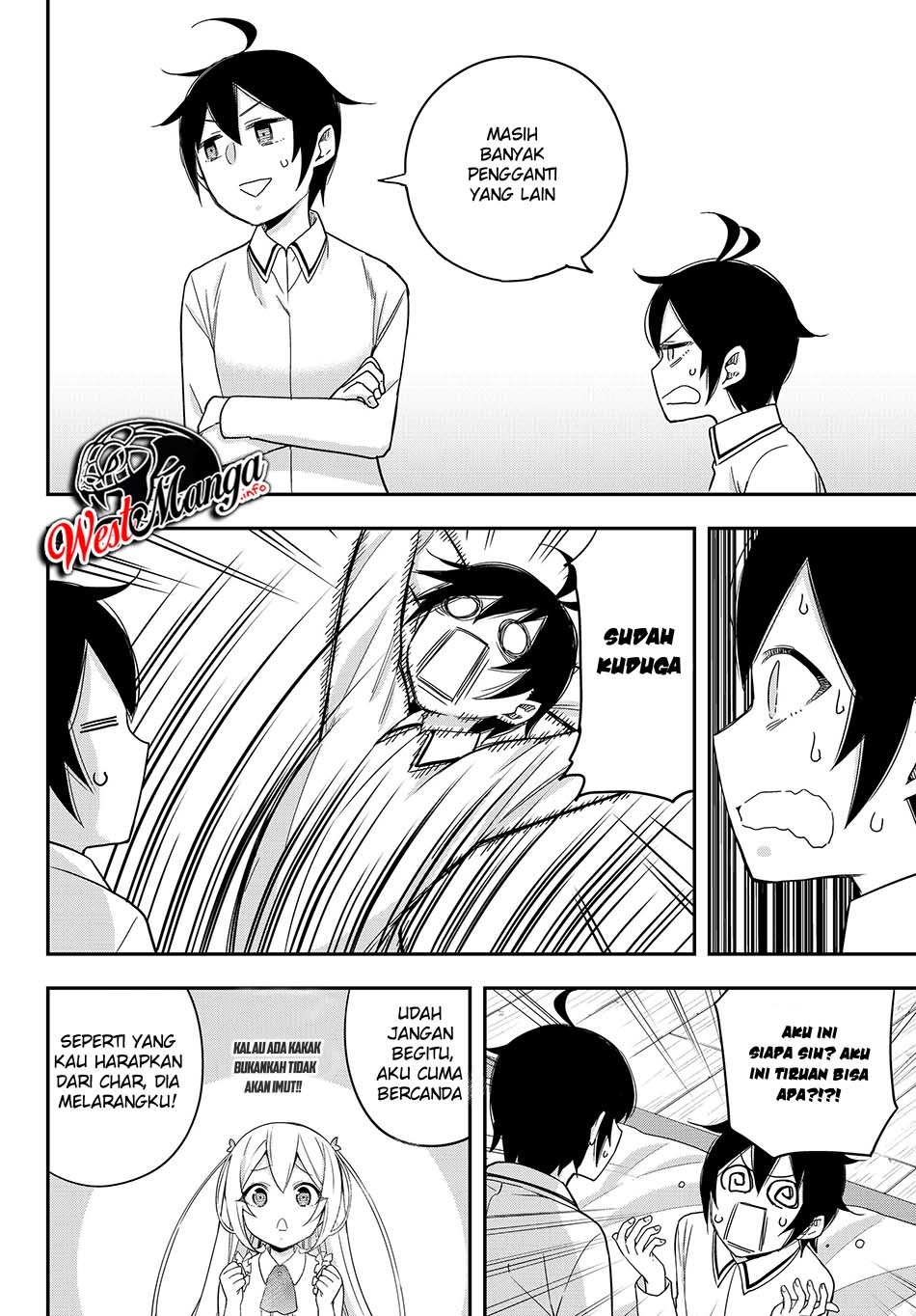 Chapter 16.2 - halaman 8