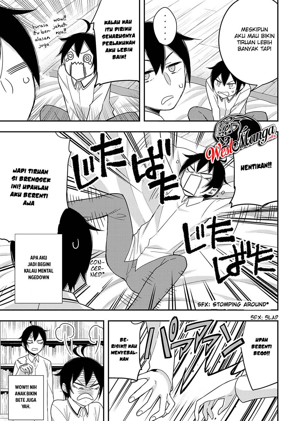 Chapter 16.2 - halaman 9