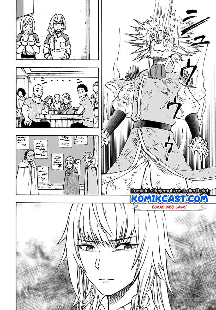Chapter 8.1 - halaman 12